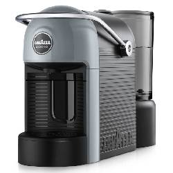 LAVAZZA A MODO MIO JOLIE EVO (GREY) (LM860) - MACCHINA CAFFE` ESPRESSO A CAPSULE